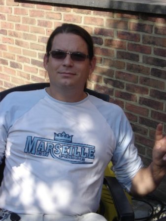 20090803165836005.jpg