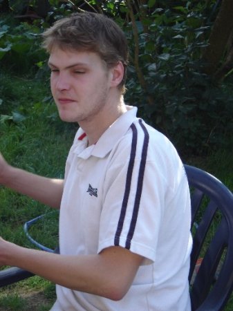 20090803165854006.jpg