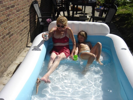 20090804151242002.jpg