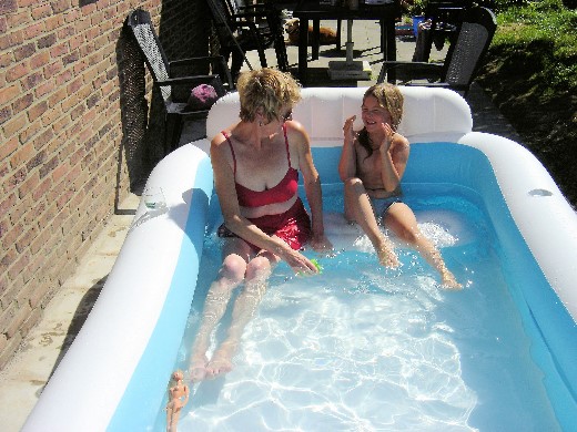 20090804151248003.jpg