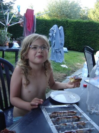 20090804184948013.jpg