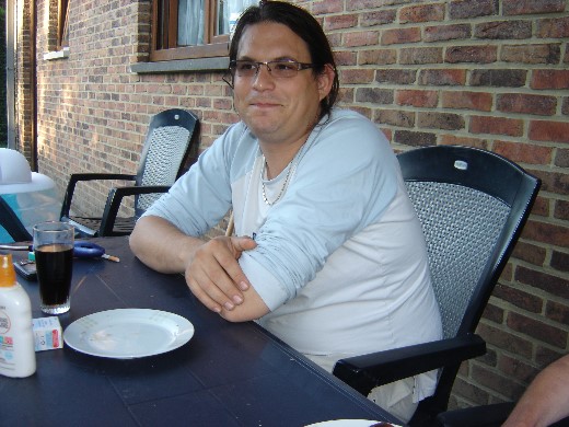 20090804185336015.jpg