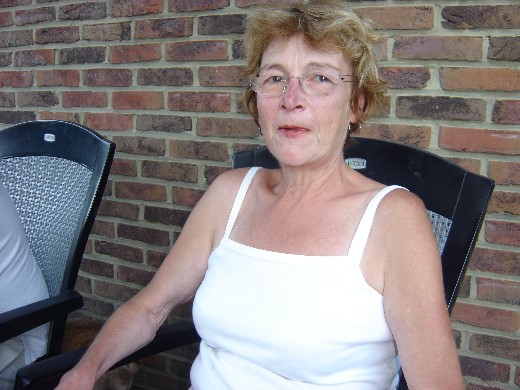 20090804185342016.jpg