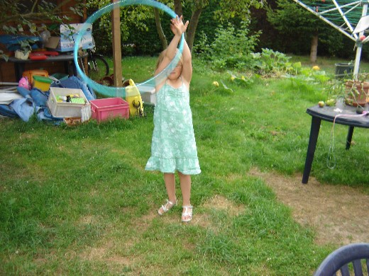 20090809190002003.jpg