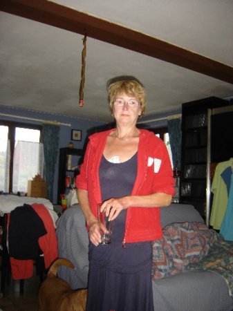20090809191904007.jpg