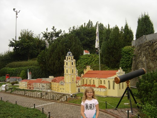 20090811104808009.jpg