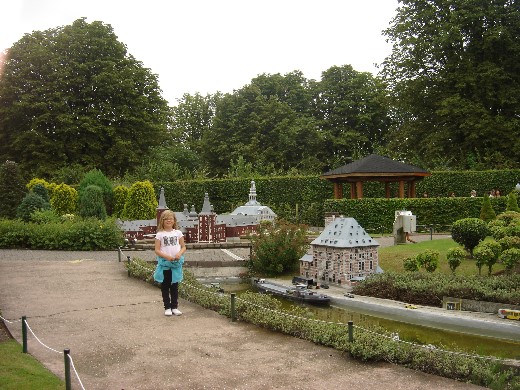 20090811105104012.jpg