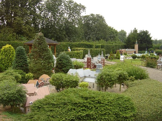 20090811105450014.jpg