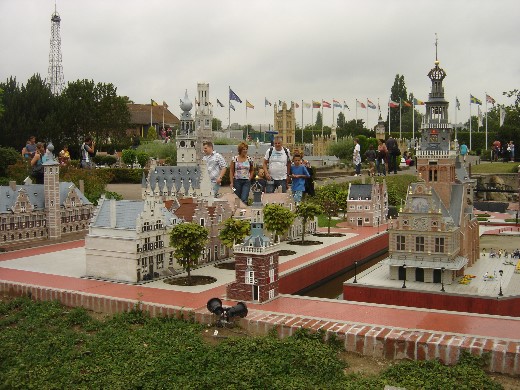 20090811105508015.jpg