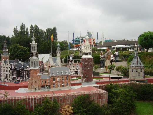 20090811105722017.jpg