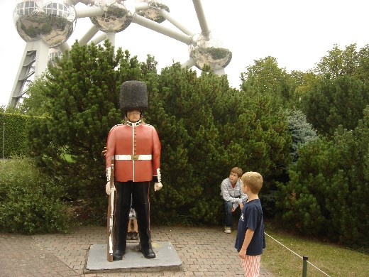 20090811110756021.jpg