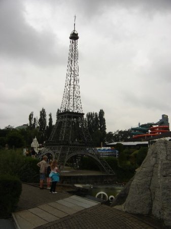 20090811111132024.jpg