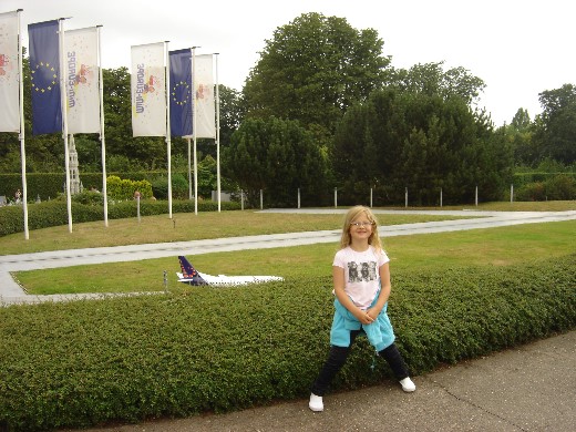20090811111454027.jpg