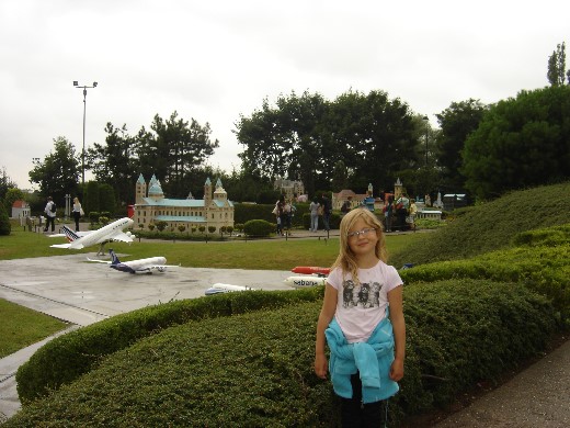 20090811111520028.jpg