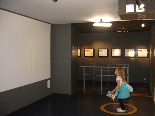20090811112642031.jpg