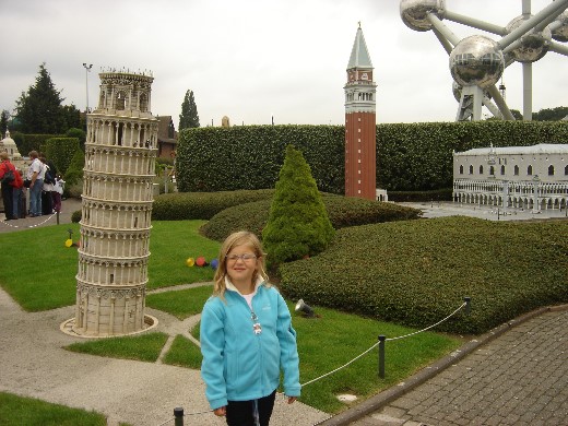 20090811131120034.jpg