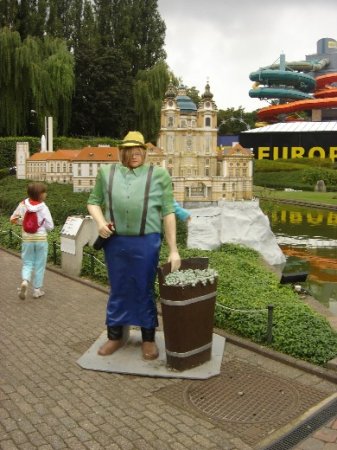 20090811131814039.jpg