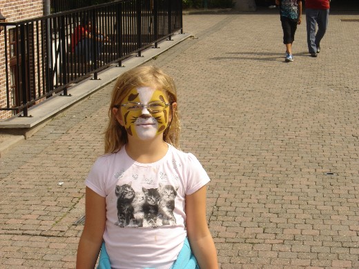 20090811144300042.jpg