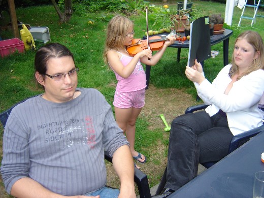 20090812181138004.jpg