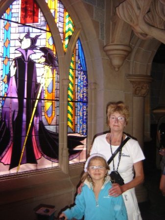 20090813100304005.jpg