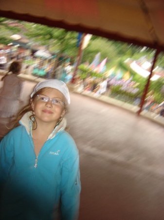 20090813102124008.jpg