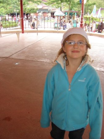 20090813102130009.jpg