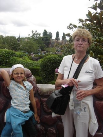 20090813123126027.jpg