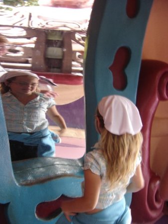 20090813123736034.jpg