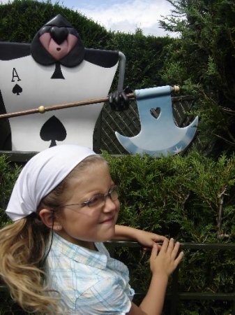 20090813124336041.jpg