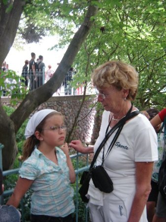 20090813131320050.jpg