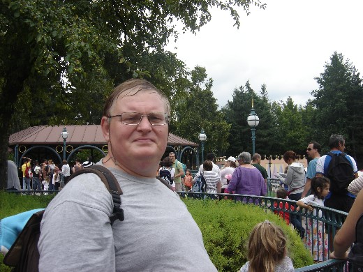 20090813135124055.jpg