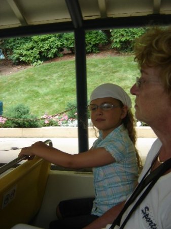 20090813140628058.jpg