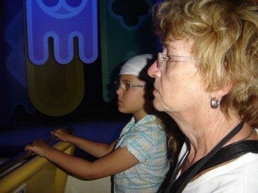 20090813140702060.jpg