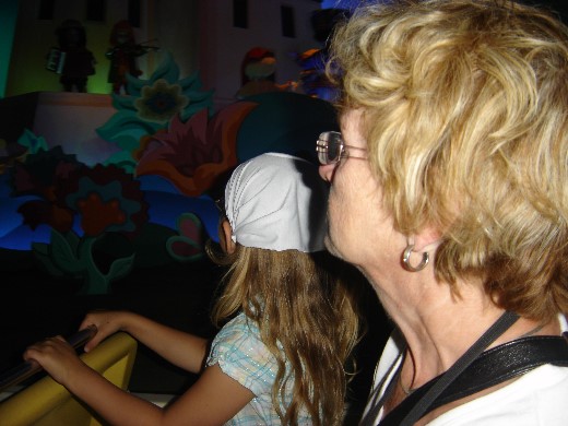 20090813140722062.jpg