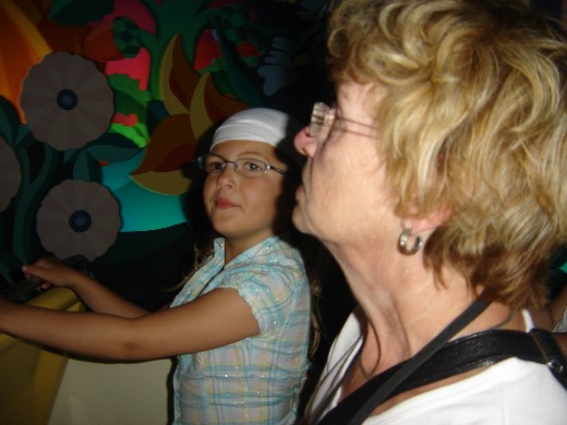 20090813140822065.jpg
