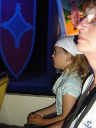 20090813141232068.jpg