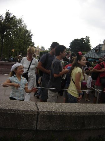 20090813174934073.jpg