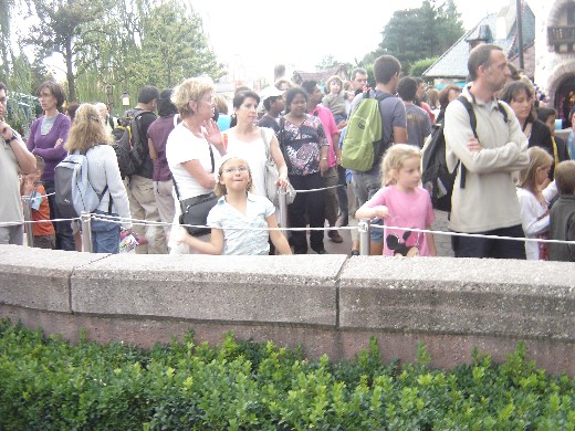 20090813175320076.jpg