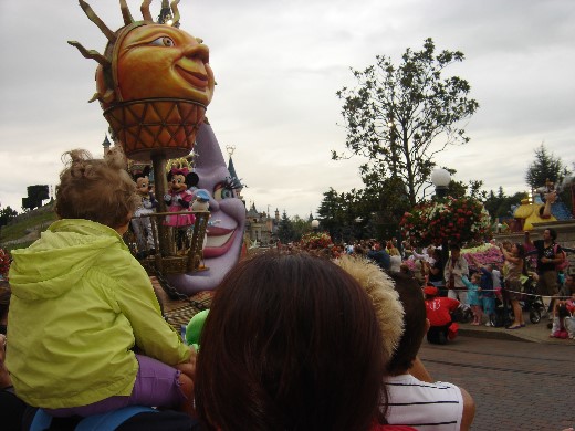 20090813182304086.jpg
