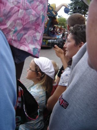 20090813182706090.jpg
