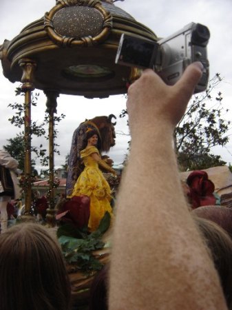 20090813184112097.jpg