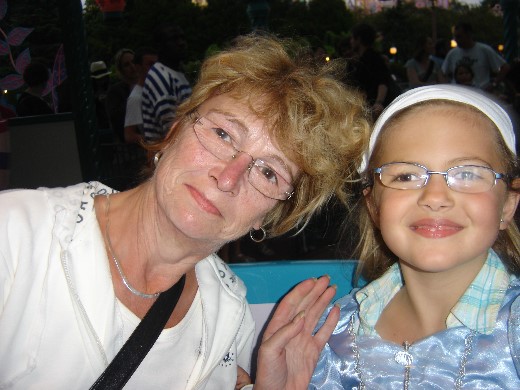 20090813194134108.jpg