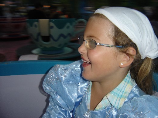 20090813194228115.jpg