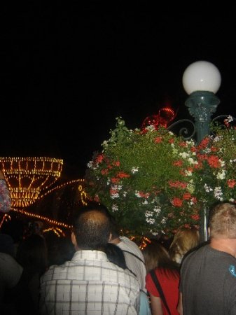 20090813213800126.jpg
