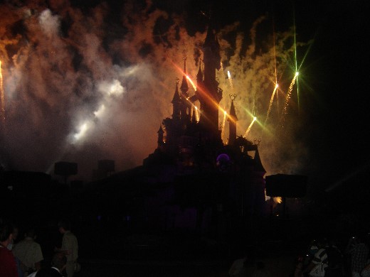 20090813220508130.jpg