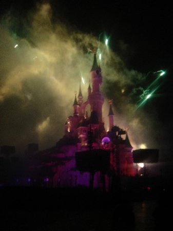 20090813220640137.jpg