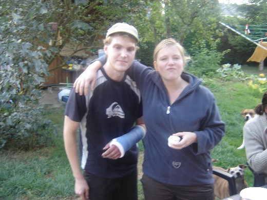 20090829182744002.jpg
