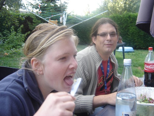 20090829183012005.jpg