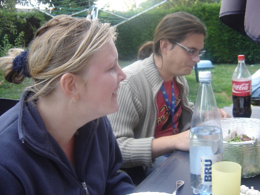 20090829183018006.jpg
