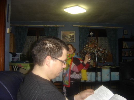 20100108192456008.jpg